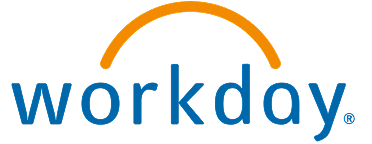Workday logo